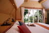 Sea View Resort & Spa 